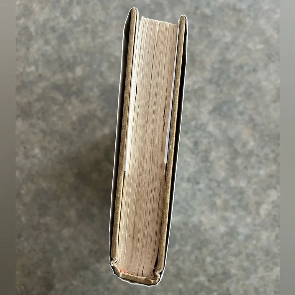 Lowell Press out print